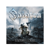 Nuclear Blast Sabaton - The Symphony To End All Wars (Limited Edition) (Vinyl LP (nagylemez))