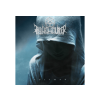Nuclear Blast Thy Art Is Murder - Holy War (CD)