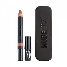 Nudestix Lip and Cheek Pencil Mystic ajak- és arcceruza (839174000406) ajakápoló