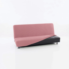 Nueva Textura Click-Clak Kanapéhuzat Pastel Pink lakástextília
