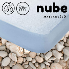 Nueva Textura NUBE Vízhatlan, Lélegző Matracvédő 160x190cm lakástextília