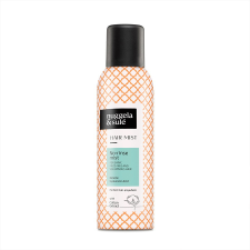 Nuggela & Sulé Hair Mist Hajspray 207 ml hajformázó