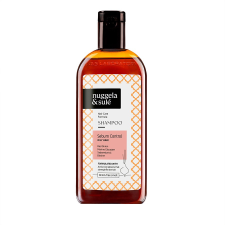 Nuggela & Sulé Seboreguláló Sampon 250 ml sampon