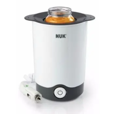 Nuk Elektromos Cumisüveg Melegítő Express Plus cumisüveg