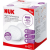 Nuk High Performance melltartóbetét, 30 db