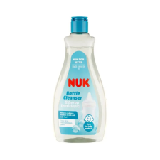 Nuk Mosogatószer 500ml tisztító- és takarítószer, higiénia