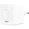 Nuki Bridge WiFi adapter Smart Lock-hoz