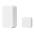 Nuki Door Sensor nyitás érzékelő fehér (NUKI-DOOR-W)