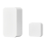 Nuki Door Sensor nyitásérzékelő fehér (NUKI-DOOR-W)