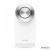 Nuki Smart Lock 4.generációs Pro okos zár, fehér