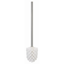  Null Tesa fehér 45,5x15,5 cm 40329-00000-00 fürdőszoba kiegészítő