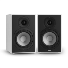 Numan Reference 802 hangfal