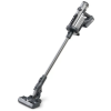 Numatic HEN100