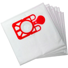  NUMATIC, HENRY, JAMES, VIPER DSU 8 MICROMAX PORZSÁK porzsák