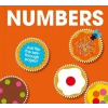  Numbers!