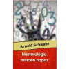  Numerológia minden napra