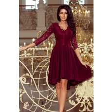 Numoco Női Estélyi ruha Numoco DP-MM-123484
