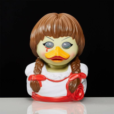 Numskull Annabelle Comes Home Tubbz PVC figura Annabelle Boxed Edition 10 cm játékfigura