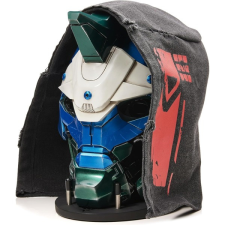 Numskull Destiny 2 - Cayde-6 Wearable Helmet (Mask) játékfigura