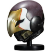 Numskull Destiny - Celestial Nighthawk Helmet
