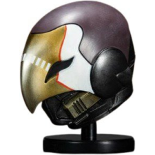 Numskull Destiny - Celestial Nighthawk Helmet játékfigura