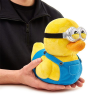 Numskull NUMSKULL Tubbz Plush - Minions "Bob" plüss kacsa