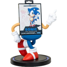 Numskull Power Pals - Sonic The Hedgehog Game Cartridge játékfigura