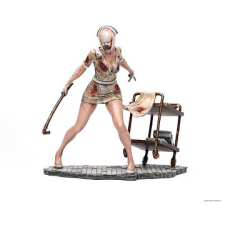 Numskull Silent Hill 2 - Nurse - figura játékfigura