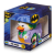 Numskull Tubbz Boxed DC Comics The Joker Gumikacsa