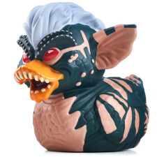 Numskull tubbz boxed - gremlins "stripe" gumikacsa ns4476 játékfigura