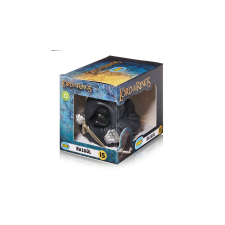 Numskull Tubbz Boxed - Lord of the Rings "Ringwraith" Gumikacsa játékfigura