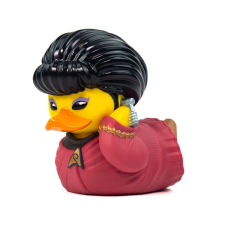  NUMSKULL Tubbz Boxed - Star Trek "Nyota Uhura" Gumikacsa játékfigura