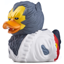 Numskull TUBBZ Cosplaying Ducks - Farkasember kacsa figura játékfigura