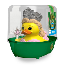 Numskull TUBBZ Cosplaying Ducks - Wicked Glinda Upland kacsa figura játékfigura