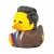 Numskull TUBBZ Friends: Ross Geller (Boxed Edition)