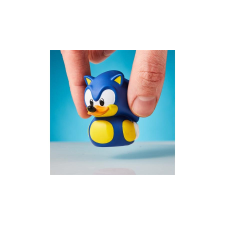 Numskull Tubbz Mini - Sonic "Shadow" Gumikacsa játékfigura