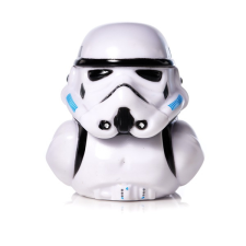 Numskull tubbz mini - stormtrooper "stormtrooper" gumikacsa ns4893 játékfigura