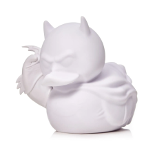 Numskull TUBBZ NS5134 akciófigura és gyűjthető figura játékfigura