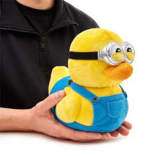  NUMSKULL Tubbz Plush - Minions "Bob" plüss kacsa játékfigura