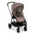 NUNA Triv Next babakocsi Cedar