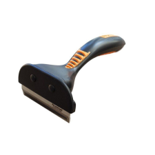  Nunbell kisállat furminátor - Kicsi, Narancs kutyafésű