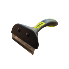  Nunbell kisállat furminátor - Kicsi, Zöld kutyafésű