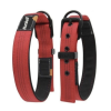  NUNBELL NEOPRÉN KIKÉPZŐ NYAKÖRV -1,8cm