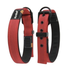  NUNBELL NEOPRÉN KIKÉPZŐ NYAKÖRV -1,8cm nyakörv, póráz, hám kutyáknak