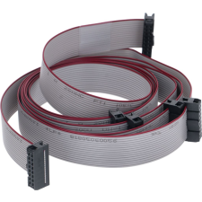 NUOVA SIMONELLI 16-ÚTAS NYOMÓGOMB KÁBEL P. AURELIA18 3G kisháztartási gépek kiegészítői