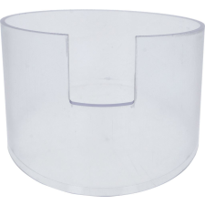 NUOVA SIMONELLI ADAGOLÓ HENGER ROTAX X KRÓM 2130.0004 kisháztartási gépek kiegészítői