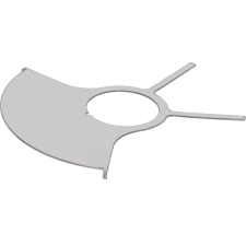 NUOVA SIMONELLI ADAGOLÓ SZEKTOR ROTAX 2130.0006 kisháztartási gépek kiegészítői