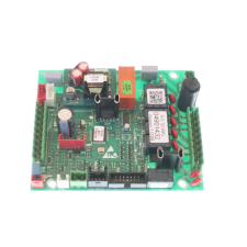 NUOVA SIMONELLI ADAGOLÓ VEZÉRLŐEGYSÉG 2-3 CSOPORT XT kisháztartási gépek kiegészítői