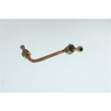 NUOVA SIMONELLI ADAGOLÓCSŐ BAL AZ HŐCSERÉLŐHÖZ kisháztartási gépek kiegészítői