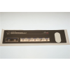 NUOVA SIMONELLI ADHESIVE FILM 1 GR V. APPIA
